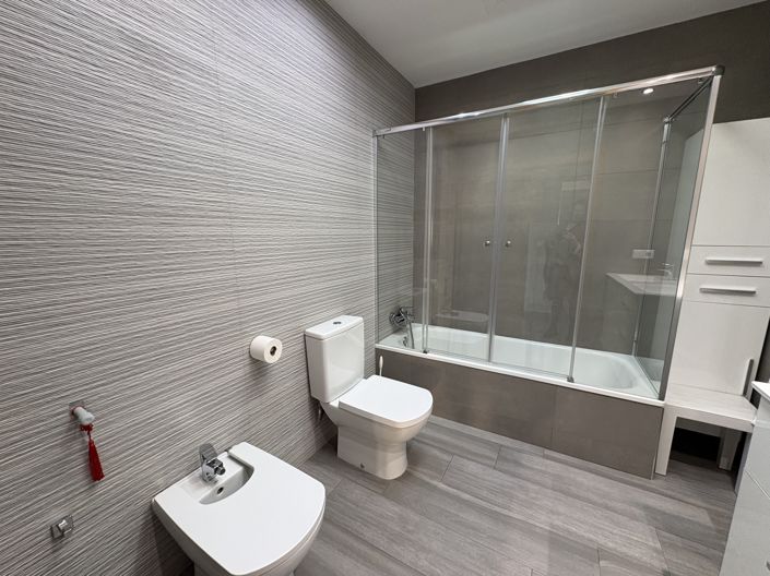 Image No.13-Villa de 4 chambres à vendre à Torrevieja