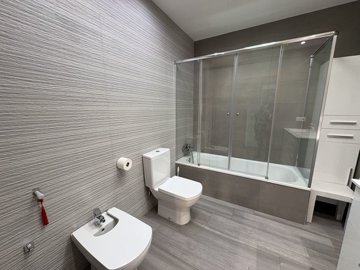 2871fad4cd1680b2bd4dd5b3781ce74b