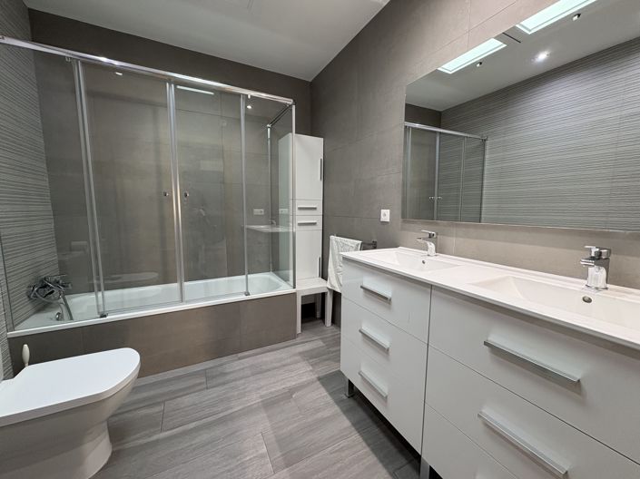 Image No.14-Villa de 4 chambres à vendre à Torrevieja