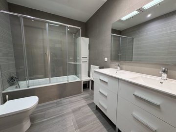 9a2c470a7640f8b508e3fb9712fbf9c4