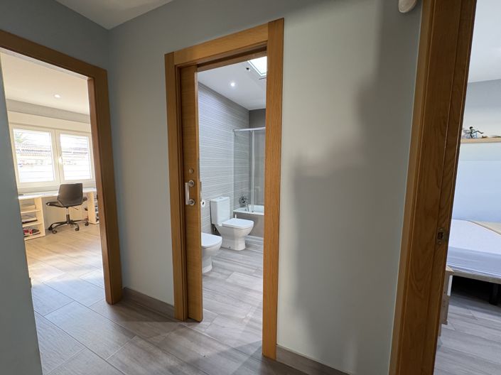 Image No.15-Villa de 4 chambres à vendre à Torrevieja