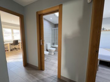 32f0b88752485b7fce3d3bda5234923c