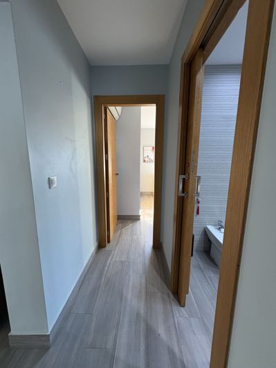 Image No.16-Villa de 4 chambres à vendre à Torrevieja