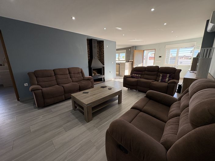 Image No.17-Villa de 4 chambres à vendre à Torrevieja