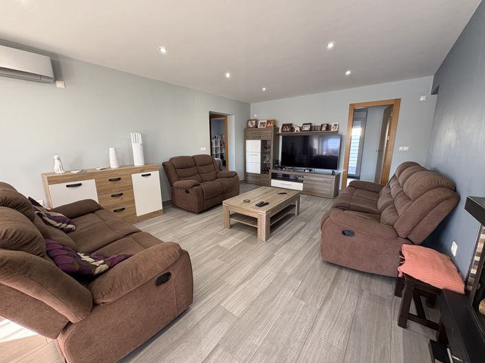 Image No.18-Villa de 4 chambres à vendre à Torrevieja