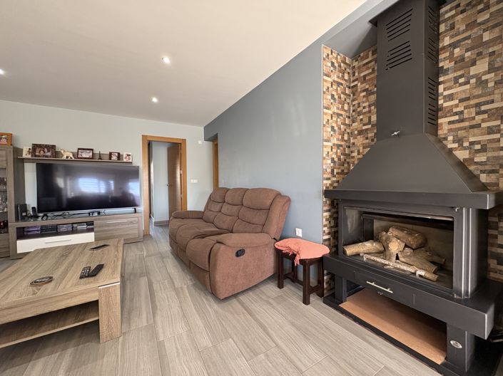 Image No.19-Villa de 4 chambres à vendre à Torrevieja