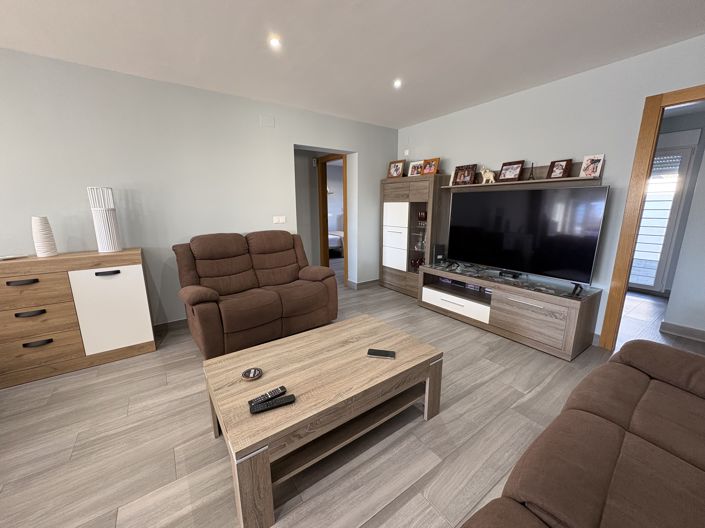 Image No.20-Villa de 4 chambres à vendre à Torrevieja