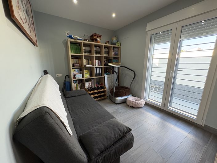 Image No.21-Villa de 4 chambres à vendre à Torrevieja