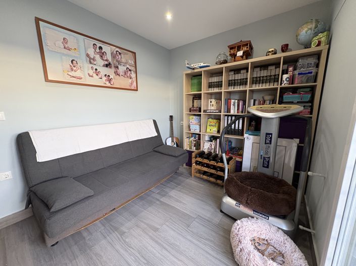 Image No.22-Villa de 4 chambres à vendre à Torrevieja