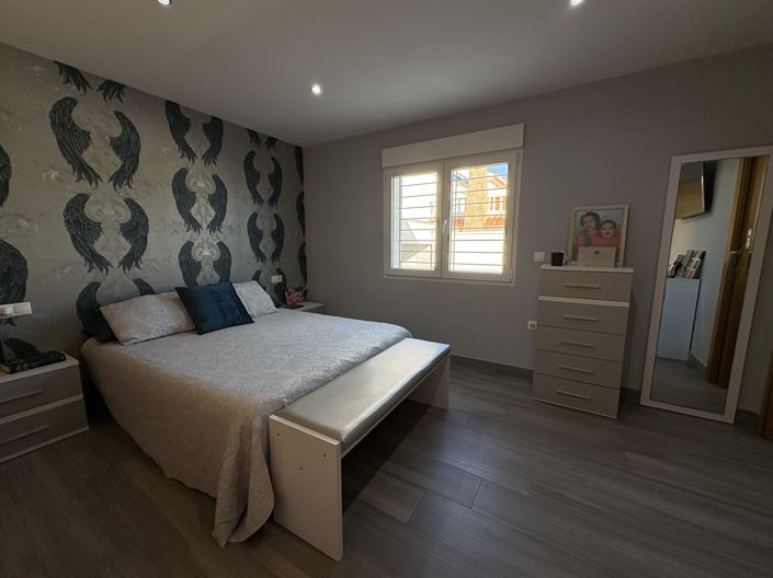 Image No.23-Villa de 4 chambres à vendre à Torrevieja