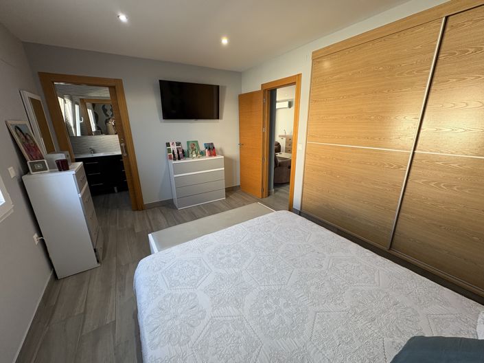 Image No.25-Villa de 4 chambres à vendre à Torrevieja