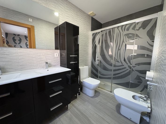 Image No.27-Villa de 4 chambres à vendre à Torrevieja