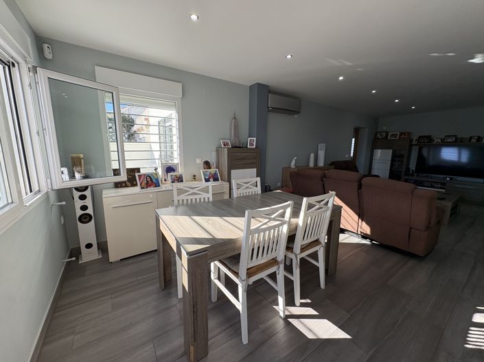 Image No.28-Villa de 4 chambres à vendre à Torrevieja