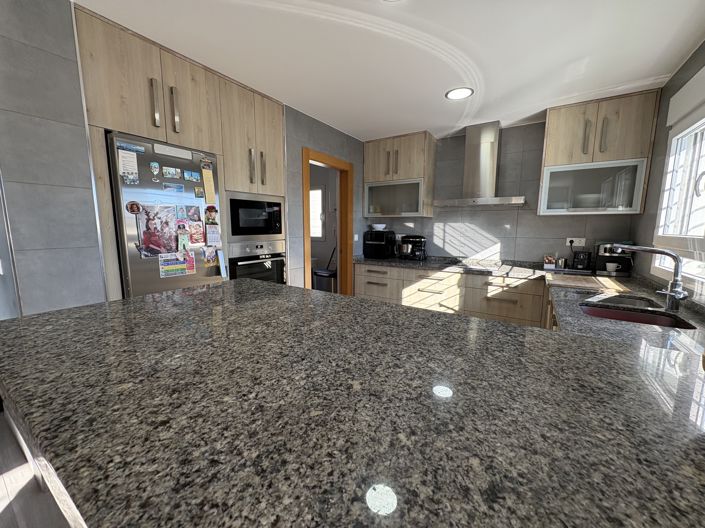 Image No.29-Villa de 4 chambres à vendre à Torrevieja