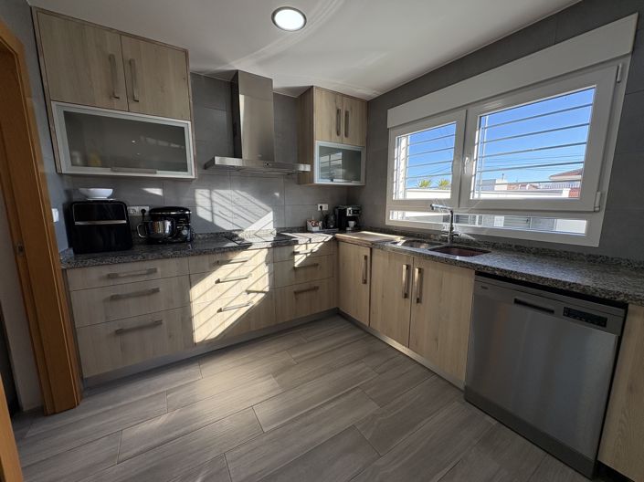 Image No.30-Villa de 4 chambres à vendre à Torrevieja