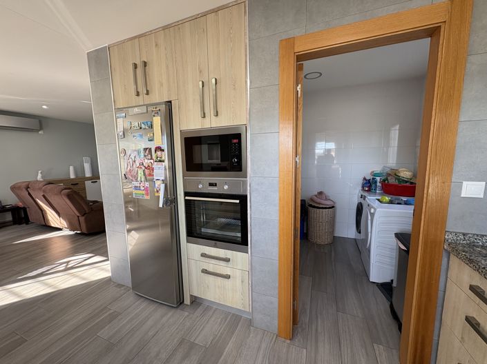 Image No.31-Villa de 4 chambres à vendre à Torrevieja