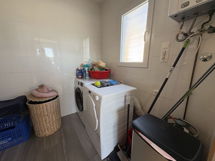 Image No.34-Villa de 4 chambres à vendre à Torrevieja