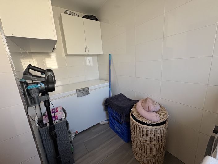 Image No.35-Villa de 4 chambres à vendre à Torrevieja