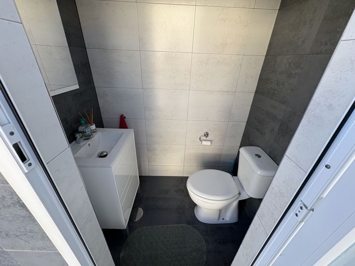 Image No.36-Villa de 4 chambres à vendre à Torrevieja