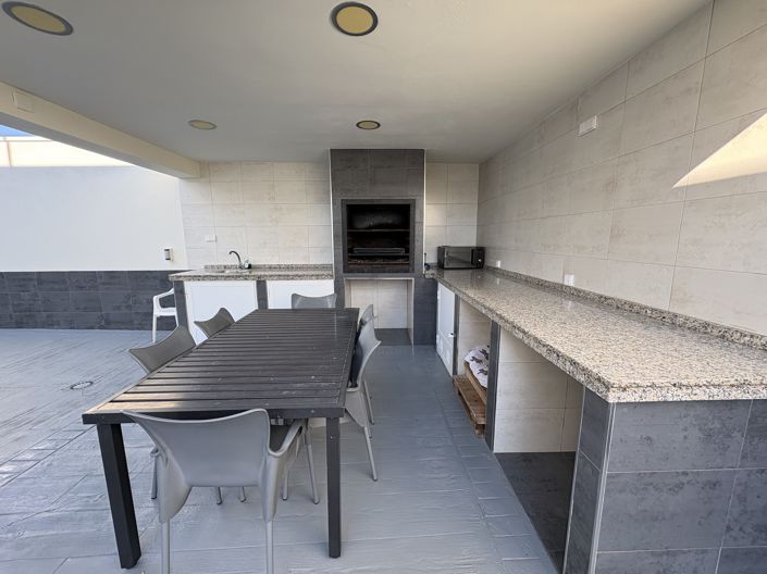 Image No.37-Villa de 4 chambres à vendre à Torrevieja