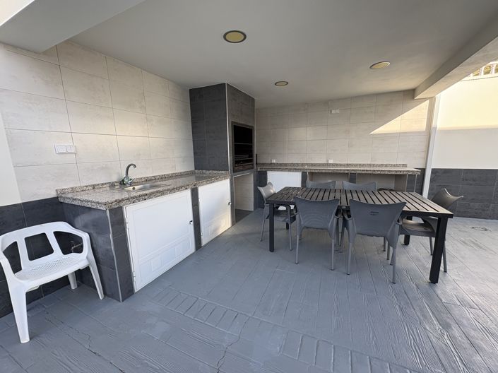 Image No.38-Villa de 4 chambres à vendre à Torrevieja