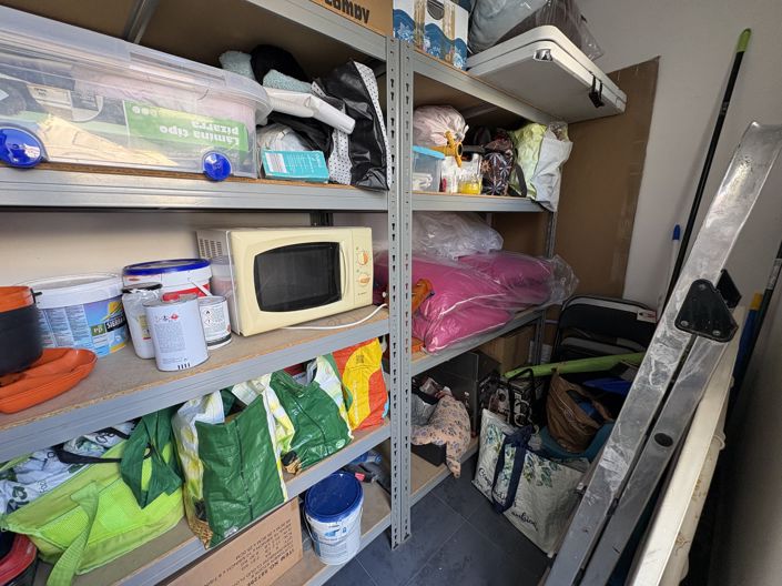 Image No.40-Villa de 4 chambres à vendre à Torrevieja