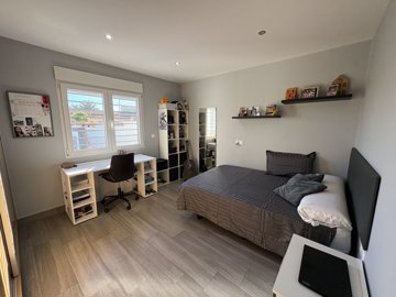 f50a243d8a879bd276ebd0738bb1f026