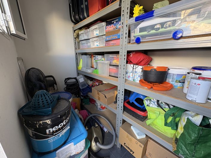 Image No.41-Villa de 4 chambres à vendre à Torrevieja