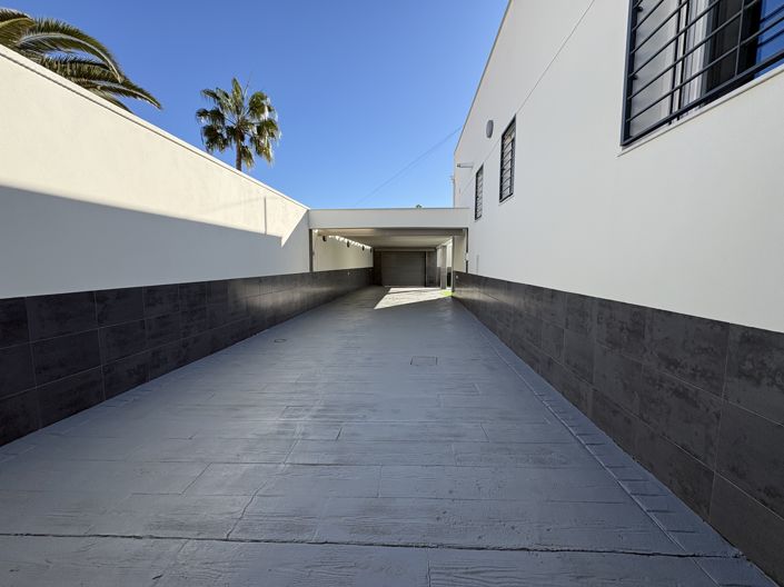 Image No.42-Villa de 4 chambres à vendre à Torrevieja