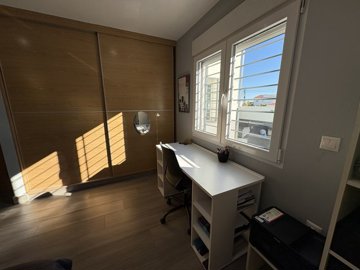 ddb19e0b24ea6c6b38f0b09153c8c769