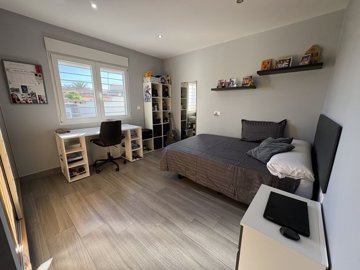 870811906b966be54ec9ad41097968d0