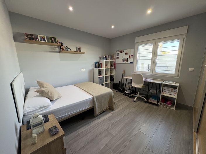 Image No.8-Villa de 4 chambres à vendre à Torrevieja