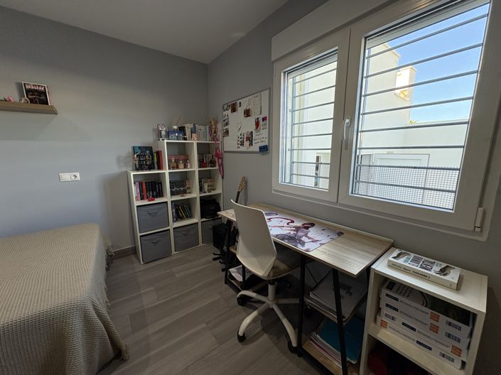 Image No.9-Villa de 4 chambres à vendre à Torrevieja