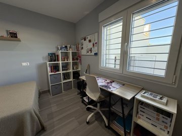 ec21d6e9ebc7b00b3d1d9b71784955be