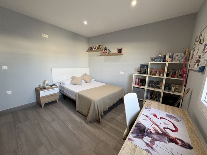 Image No.10-Villa de 4 chambres à vendre à Torrevieja