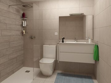 d82c433f14beffd78f4374c66d8e9f6a