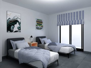 0dd511bb872730cb43806432bec7da6e