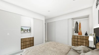 1ea8e67725610b4e7bd351313651b95b