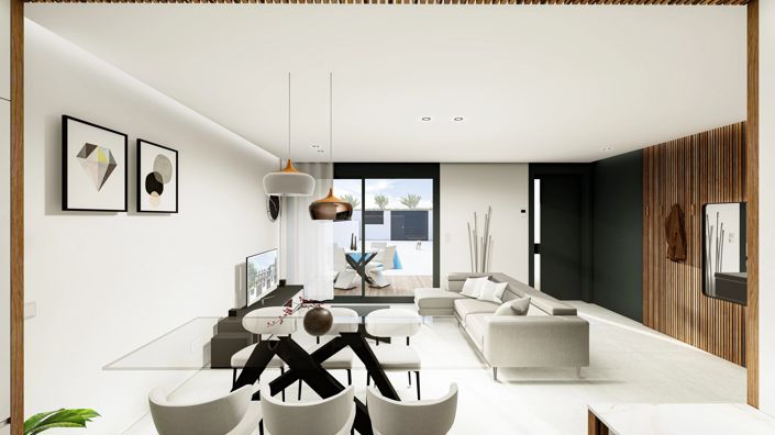 Image No.5-3 Bed Property for sale