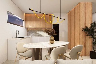 8c5e3fdba2ecd63ede9fec4eb6a17340