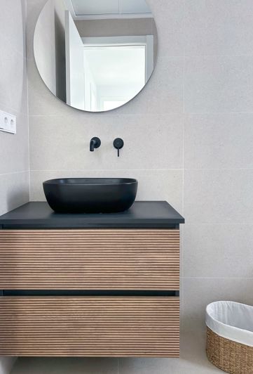 Image No.15-2 Bed Villa for sale