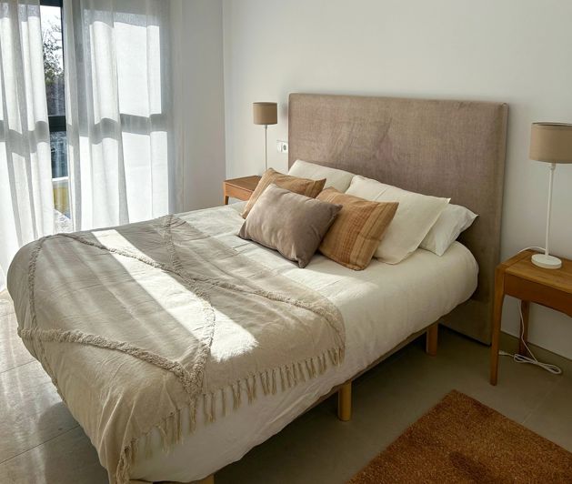 Image No.16-2 Bed Villa for sale