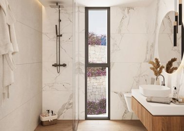 69635ccda0ad1d8b937a8a2ea7a79019