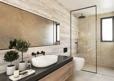 3b47f22afb9ccb3c36572160a6f71dc7