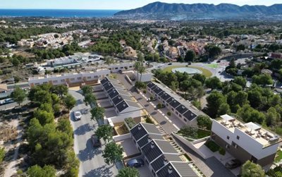 04c4669823be2c25df12233d0184d74f