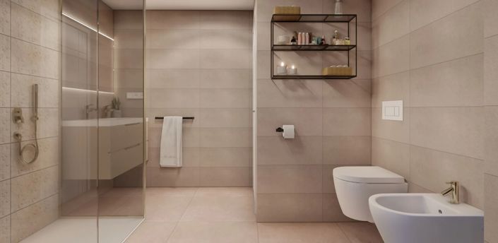 Image No.11-4 Bed Villa for sale