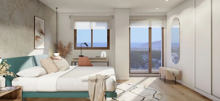 Image No.12-4 Bed Villa for sale