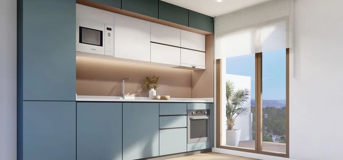 Image No.13-4 Bed Villa for sale