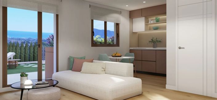 Image No.15-4 Bed Villa for sale