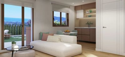 162cd9267455f960ffd5d85820b3bf3d